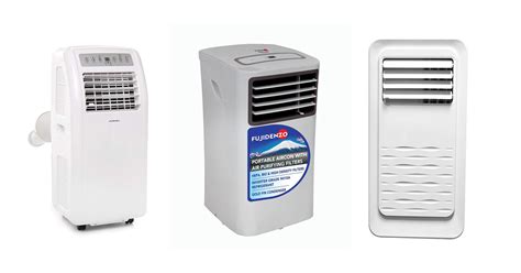 portable aircon philippines